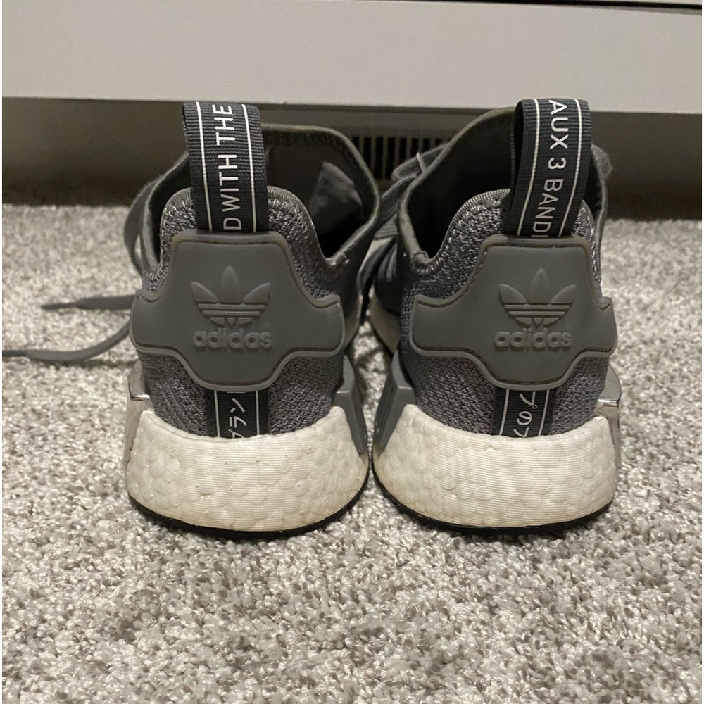 Addidas NMD - Picture 2 of 5